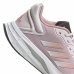 Беговые кроссовки для взрослых Adidas Duramo SL 2.0 Розовый