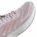 Беговые кроссовки для взрослых Adidas Duramo SL 2.0 Розовый
