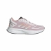Čevlji za Tek za Odrasle Adidas Duramo SL 2.0 Roza