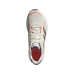 Беговые кроссовки для взрослых Adidas SL20.3 Белый Натуральный Бежевый Женщина