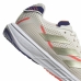 Chaussures de Running pour Adultes Adidas SL20.3 Blanc Naturel Beige Femme