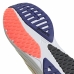 Sapatilhas de Running para Adultos Adidas SL20.3 Branco Natural Bege Mulher
