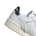 Chaussures de Sport pour Enfants Adidas Roguera Blanc