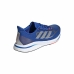 Încălțăminte de Running pentru Adulți Adidas Supernova Albastru