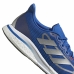 Încălțăminte de Running pentru Adulți Adidas Supernova Albastru