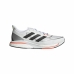 Pánské sportovní boty Adidas Supernova+ Bílý
