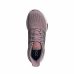 Chaussures de Running pour Adultes Adidas EQ21 Run Violet Lila Femme