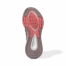Hardloopschoenen voor Volwassenen Adidas EQ21 Run Paars Lila Vrouw