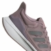 Hardloopschoenen voor Volwassenen Adidas EQ21 Run Paars Lila Vrouw