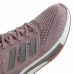 Running Shoes for Adults Adidas EQ21 Run Purple Lilac Lady
