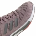 Scarpe da Running per Adulti Adidas EQ21 Run Viola Lilla Donna