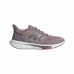 Running Shoes for Adults Adidas EQ21 Run Purple Lilac Lady