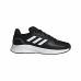 Otroški Športni Čevlji Adidas  Runfalcon 2.0 Črna