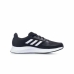 Детские спортивные кроссовки Adidas  Runfalcon 2.0 Чёрный