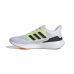Bežecké topánky pre dospelých Adidas EQ21 Run Biela
