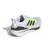 Čevlji za Tek za Odrasle Adidas EQ21 Run Bela