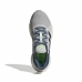 Tenisice za Trčanje za Odrasle Adidas  Solar Glide 5 Siva