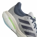 Hardloopschoenen voor Volwassenen Adidas  Solar Glide 5 Grijs