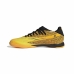 Παπούτσια Ποδοσφαίρου Σάλας για Ενήλικες Adidas X Speedflow Messi 4