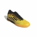Vidinio futbolo batai suaugusiems Adidas X Speedflow Messi 4