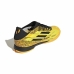 Čevlji za Notranji Nogomet za Odrasle Adidas X Speedflow Messi 4