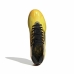 Взрослые кроссовки для футзала Adidas X Speedflow Messi 4