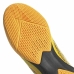 Παπούτσια Ποδοσφαίρου Σάλας για Ενήλικες Adidas X Speedflow Messi 4