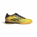 Vidinio futbolo batai suaugusiems Adidas X Speedflow Messi 4