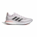 Running Shoes for Adults Adidas Supernova White Lady