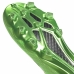 Kopačky pro dospělé Adidas X Speedportal 1 Limetkově zelená Unisex
