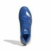 Obuwie Sportowe Męskie Adidas Adizero Fastcourt Niebieski Mężczyzna