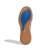 Pánske športové topánky Adidas Adizero Fastcourt Modrá Muž