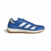 Pánske športové topánky Adidas Adizero Fastcourt Modrá Muž
