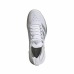 Női cipők Adidas Adizero Ubersonic 4 Fehér
