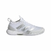 Laufschuhe für Damen Adidas Adizero Ubersonic 4 Weiß