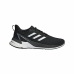 Мужские спортивные кроссовки Adidas Response Super 2.0 Чёрный Мужской