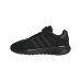 Sports Shoes for Kids Adidas Lite Racer 3.0 Black