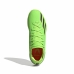 Παπούτσια Ποδοσφαίρου Σάλας για Παιδιά Adidas X Speedportal 3 Indoor