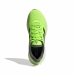 Încălțăminte de Running pentru Adulți Adidas Supernova 2 Verde lămâie Bărbați