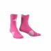 Sportinės kojinės Adidas Running x Supernova Rožinė