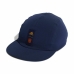 Unisex klobúk Adidas España Modrá