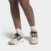 Pantofi sport pentru femei Adidas CrazyFlight Tokyo Alb