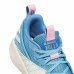 Zapatillas de Running para Adultos Adidas Extply 2.0 Blanco Aguamarina