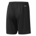 Men's Sports Shorts Adidas Parma 16 M Black