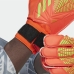 Вратарски Ръкавици Adidas Predator Edge 