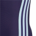 Costum de Baie Fete Adidas Athly 