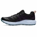 Παπούτσια για Tρέξιμο για Ενήλικες Asics Gel-Sonoma 6  Μαύρο