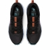 Zapatillas de Running para Adultos Asics Gel-Sonoma 6  Negro
