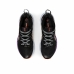 Športni Čevlji za Ženske Asics Gel-Trabuco™ 10 Črna