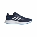 Sapatilhas de Running Infantis Adidas Runfalcon 2.0 Azul escuro